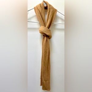 Express Scarf one size